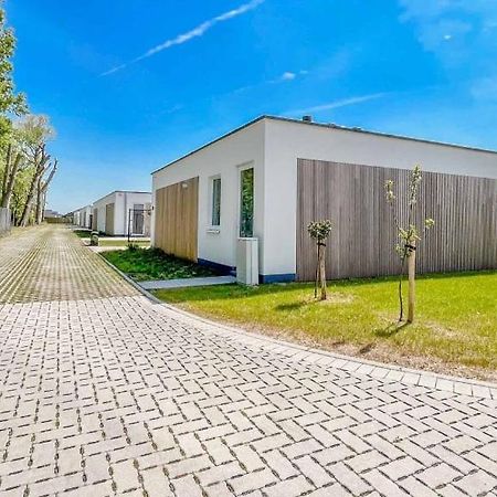 Zeedroom 5 Middelkerke Luaran gambar